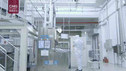 5G技术加持 锂电工厂网络技术服务迈向智能化新纪元