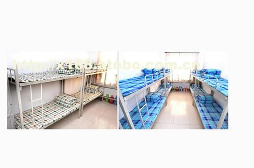 夜班工厂 能力不足还是身不由己？80后心声引发网友共鸣