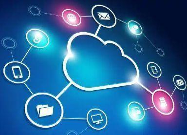 蓝鲸分期智能客服AI电话 网络技术服务引领高效体验新篇章