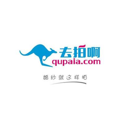 防盗一家 全方位网络技术服务的解决方案